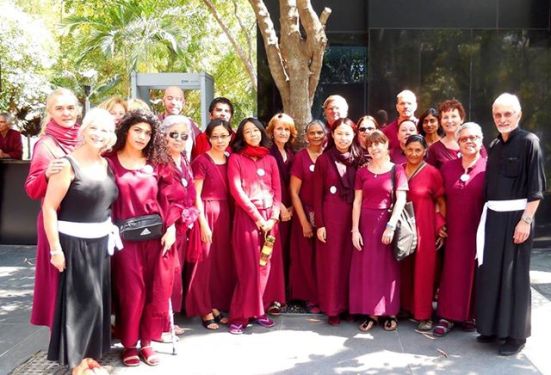 10157269_287319328100843_1844822625_n