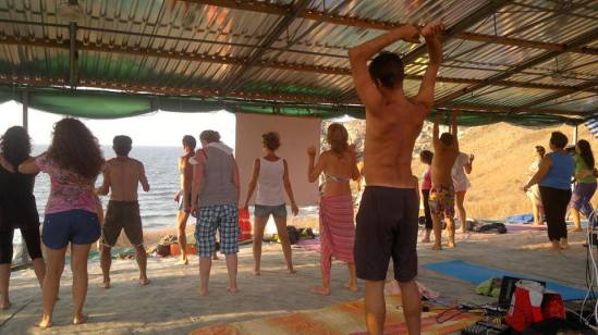 1378468_225836594249117_324905964_n