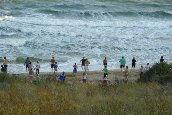 1383111_225836777582432_789310422_n