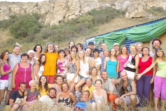 1384228_222720217894088_1690461498_n