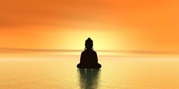 15781361_730977763734995_8518249023321197441_n