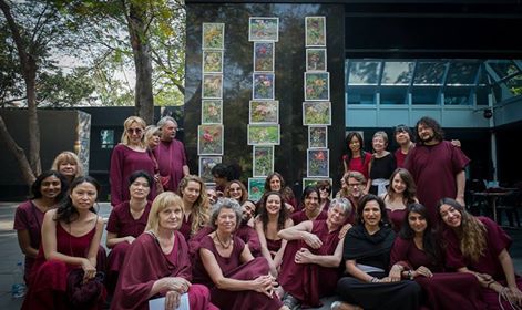 1936376_591870574312382_9068269837351349373_n