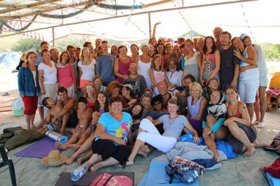 602952_222719947894115_1162318966_n