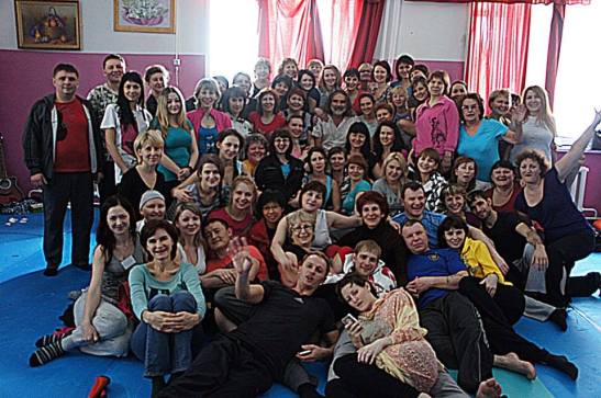 644341_236346643198112_1440687523_n