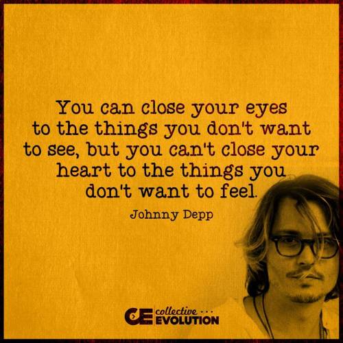 11880391_510133459152761_588308674798815621_n