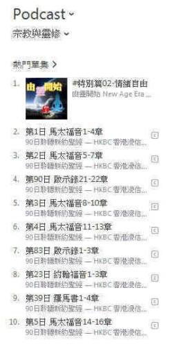 11828800_10207611164382929_7911659623899664264_n